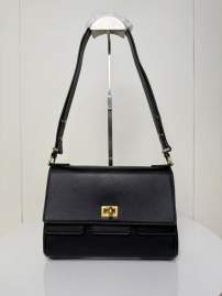 Picture of Balenciaga Handbags _SKUfw211202218fw